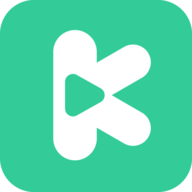 WWW,mmm66·COM网站APPAPP应用