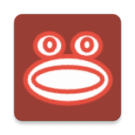 WWW,se622·COM网站APPAPP应用