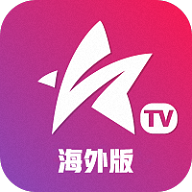 WWW,se940·COM网站APPAPP应用
