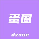 九狐直播 九狐直播