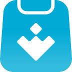 WWW,av810·COM网站APPAPP应用