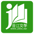 WWW,av994·COM网站APPAPP应用
