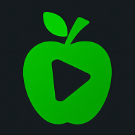 免费直播软件哪个最好用APP应用