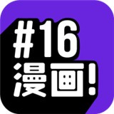 WWW,se993·COM网站APPAPP应用