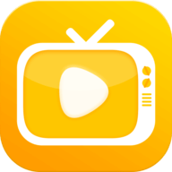 WWW,av333·COM网站APPAPP应用