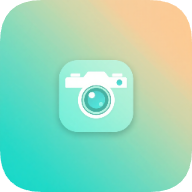 WWW,yyy92·COM网站APPAPP应用