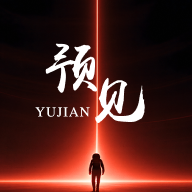 WWW,yyy92·COM网站APPAPP应用