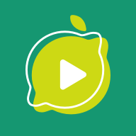 WWW,di4se·COM网站APPAPP应用
