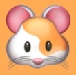 WWW,av191·COM网站APPAPP应用