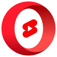 WWW,eee77·COM网站APPAPP应用