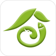 WWW,se699·COM网站APPAPP应用