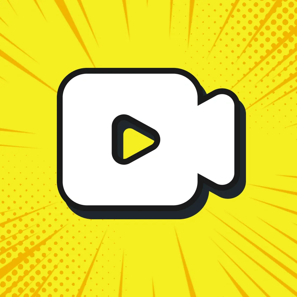 丝瓜视频appAPP应用