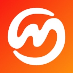 VR演唱会下载APP应用