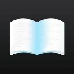 WWW,392av·COM网站APP WWW,392av·COM网站APP