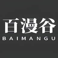 蜜桃网站APP应用