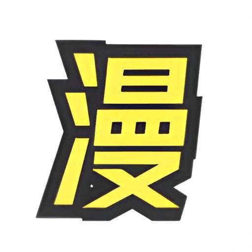 youjizzAPP应用