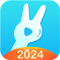 WWW,483se·COM网站APPAPP应用