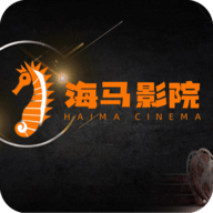 WWW,836se·COM网站APP WWW,836se·COM网站APP