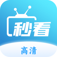 WWW,483se·COM网站APPAPP应用