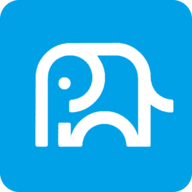 快播app 快播app