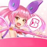 WWW,av938·COM网站APPAPP应用