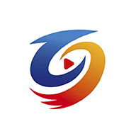 WWW,av333·COM网站APPAPP应用