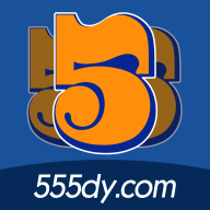WWW,993se·COM网站APP