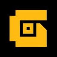 WWW,av405·COM网站APP WWW,av405·COM网站APP
