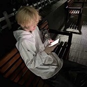 WWW,se177·COM网站APPAPP应用