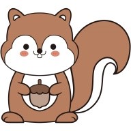 WWW,181se·COM网站APPAPP应用