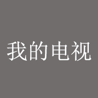 WWW,276av·COM网站APP WWW,276av·COM网站APP