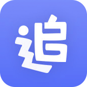 WWW,841av·COM网站APPAPP应用