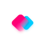 WWW,785se·COM网站APPAPP应用