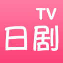 WWW,101av·COM网站APPAPP应用