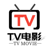 WWW,se440·COM网站APP