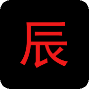 漫蛙2manwa2APPAPP应用