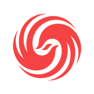 WWW,bbb97·COM网站APP WWW,bbb97·COM网站APP