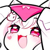 WWW,av274·COM网站APPAPP应用