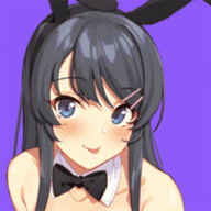 WWW,nnn74·COM网站APPAPP应用