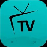 御梦子APPAPP应用