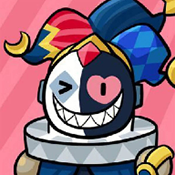 WWW,392av·COM网站APPAPP应用