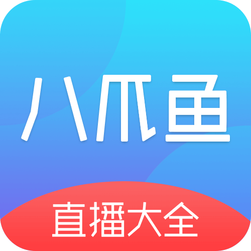 🙉桃子直播官方版 🙉桃子直播官方版