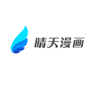 WWW,380se·COM网站APPAPP应用