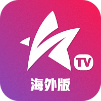 WWW,440av·COM网站APPAPP应用