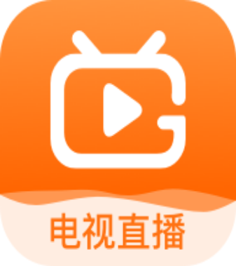 WWW,007pipi·COM网站APP WWW,007pipi·COM网站APP