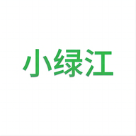 WWW,av938·COM网站APP WWW,av938·COM网站APP