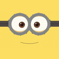WWW,244av·COM网站APP WWW,244av·COM网站APP