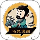 WWW,994av·COM网站APP WWW,994av·COM网站APP