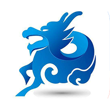 WWW,yyy58·COM网站APPAPP应用