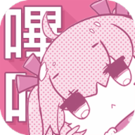蓝莓tvAPPAPP应用